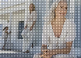 LA CURATÉLAIRE à votre écoute